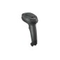 Zebra DS4608-SR Stregkodescanner Zebra DS4608-SR Stregkodescanner
